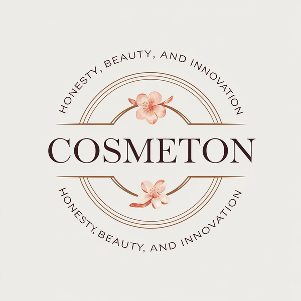 Cosmeton